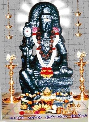 Appaiya Dikshitar Appaiya Dikshitar